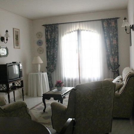 71C - Bunfiff Dalima Pouse Appartement Budens Buitenkant foto