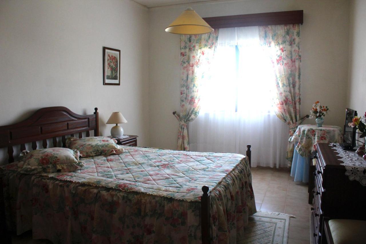 71C - Bunfiff Dalima Pouse Appartement Budens Buitenkant foto